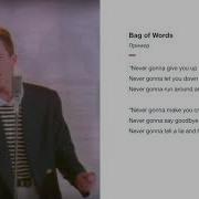 Евгений Разинков Word2vec метод вычисления векторных представлений слов семинар ноябрь 2019