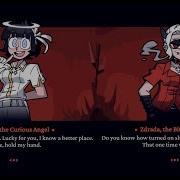HellTaker Stage 4 5 And 6 Solutions Lifetaker Heaventaker Achievements Steam Puzzle Gameplays