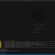 Ag Grid In Angular