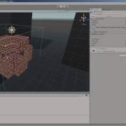 Voxel Test
