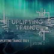 UPLIFTING TRANCE 2021 VOL 2 FULL SET