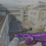 NEW CACHE CALLOUTS CS2 CACHE UPDATE
