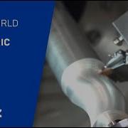 Eccentric Turning In A Lathe Eccentric Machining