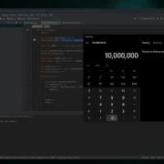 Java 2D Game Programming Episode 2 GameLoop