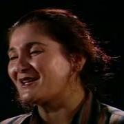 Sabahat Akkiraz Değme Felek 1996 Akkiraz Müzik