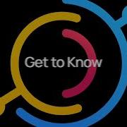 Get To Know DataHub