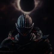 Dark Souls 3 Music Video Devils Never Cry