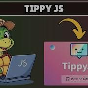 How To Add Tooltip In Javascript Using Tippy Js