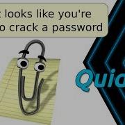 Как взломать защищенный паролем документ Microsoft Office