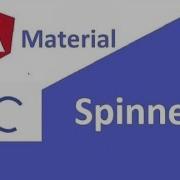 How To Add Loader In Angular The Complete Application Or Spinner Component