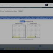 1 10 While Loops