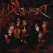 Demonizer Human Disease