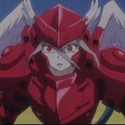 Crossfire AMV Overlord