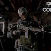 Call Of Duty Black Ops Cold War Multiplayer Reveal Trailer