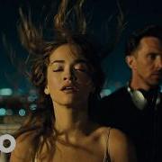 David Guetta Rita Ora Chasing Shadows Official Lyrics Music Video