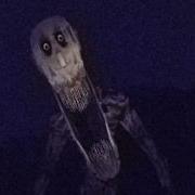 I Found A Genuinely Disturbing Minecraft Mod