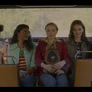 Multifandom Women God Is A Woman TW SA And Rape