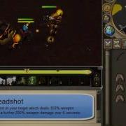 Runescape Combat Beta All Ultimate Abilities Info