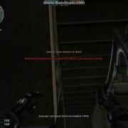 Bug CF Pyramid 4