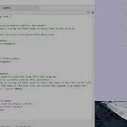 Livecode Practical 11 Task 2