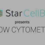 Flow Cytometry Animation