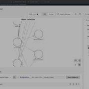 Visualize K8s Inbound Connections With Grafana Node Graph