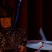 2 16 Yeah Yeah Yeahs Black Tongue The Fillmore 2004