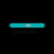 Pure CSS Loader Page Loading Animation