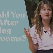 Eating After Taking Mushrooms Should You Do It And What To Eat DoubleBlind