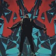 Periphery Atropos Official Music Video