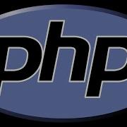 2 PHP Tutorial Display A Simple Hello World Message In PHP For Beginners