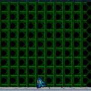 Megaman 2 Multiplayer Made With Multimedia Fusion 2 Aka MMF 2 Early 3D Test