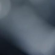 4K Bokeh Cinematic Overlay Light Leaks Video Overlay Effects
