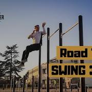 SWING 360 Progression Free Your Power