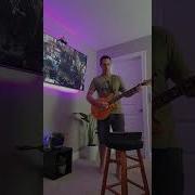 Rocky Mountain Way Live At Daryl S Daryl Hall Joe Walsh 70smusic Classicrock Prs Music Cover