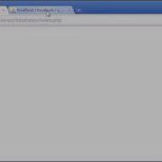Beginner PHP Tutorial 124 Creating A Database Hit Counter Part 2