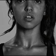 FKA Twigs Pendulum Slowed Reverb