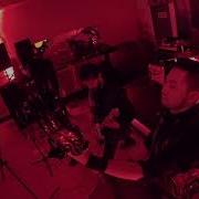 Dante HH Full Set Los Compadres Oxnard 2018 01 25