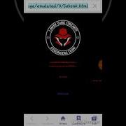 Deface Metode Elfinder Titip File