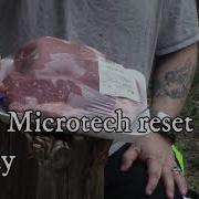 OTF Auto Knife Accidental Discharge Test On Flesh Microtech Cobra Tec And Kerhaw Launch 13