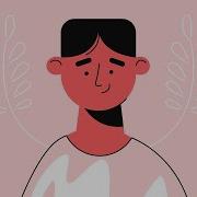 Flat Character Design Illustrator Tutorial
