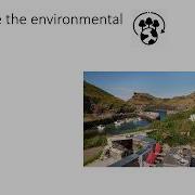 Boscastle River Flooding Case Study