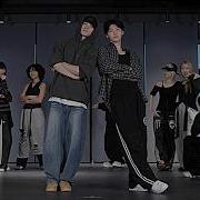 NCT JNJM BOTH SIDES Dance Practice MIRRORED