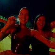 Aly Fila We Control The Sunlight Anson Reed Remix Progressive Trance