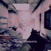 CoD4 Mini Edit Quad Feed