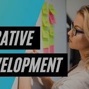 Iterative Development