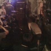Scab Eater Rumah Api 7 1 10