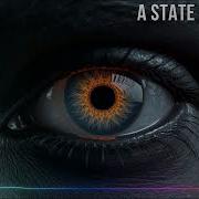 THE BEST OF TRANCE