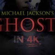 Michael Jackson GHOSTS Full Short Film 4K