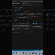 HTML Password L Input Type Password